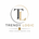Trendy Logics llc - Home